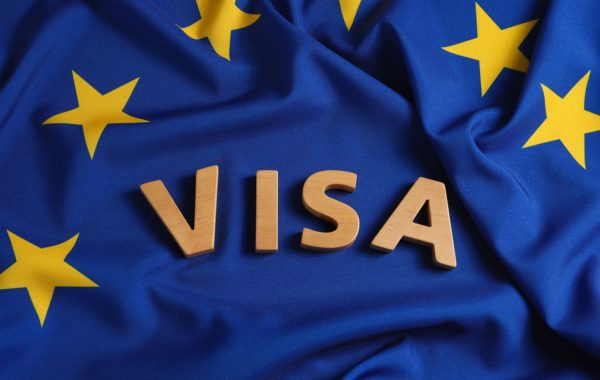 The Complete Guide to European Visa