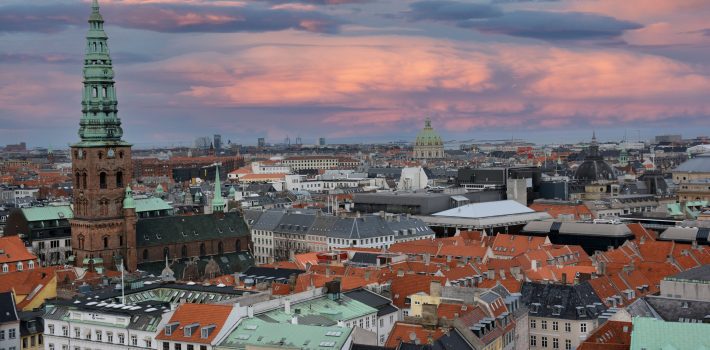 10 best things to do in Denmark