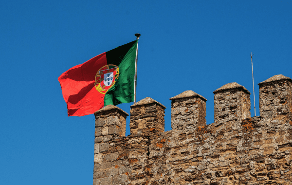 10 best things to do in Portugal in bus rental in Portugal trip