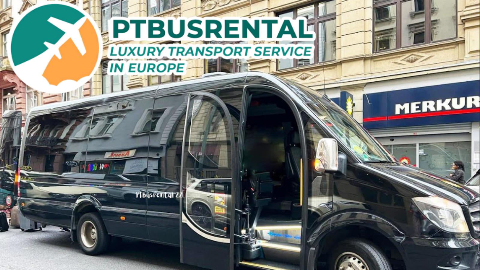 Join PTBusrental to do 10 best things to do in Norway on the rental bus in Norway