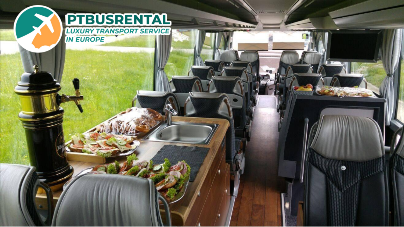 Join PTBusrental to do 10 best things to do in Portugal on the bus rental in Portugal trip
