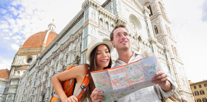 Top 10 European Destinations to Explore in 2024