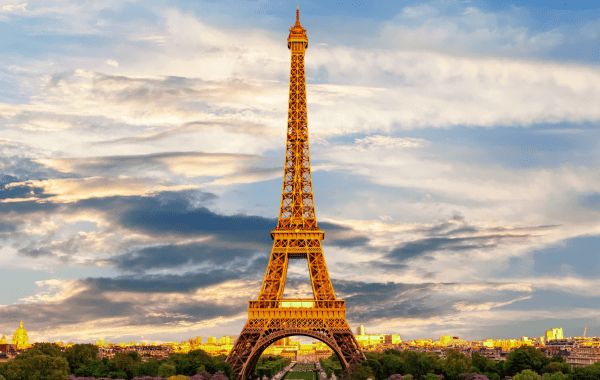 10 best things to do in France