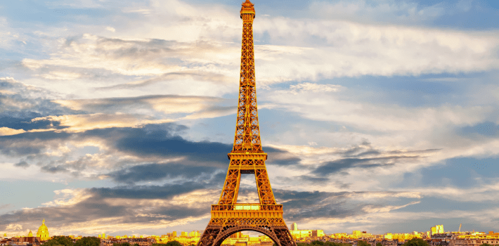 10 best things to do in France